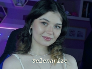 Selenarize