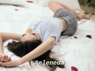 Seleneday