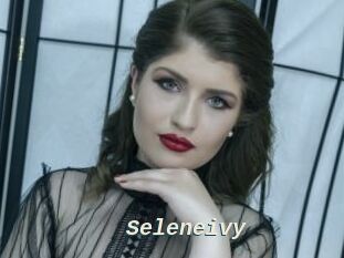 Seleneivy