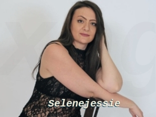 Selenejessie
