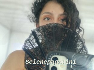 Selenepaganini