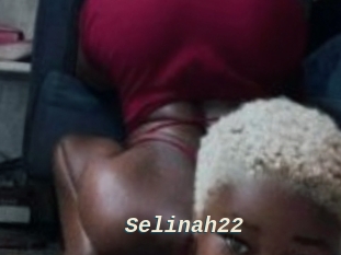 Selinah22