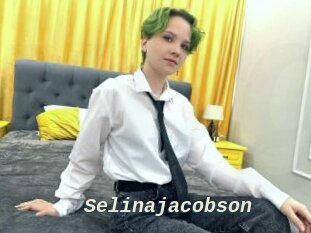 Selinajacobson