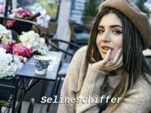 Selineschiffer