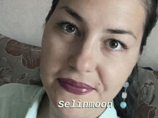 Selinmoon