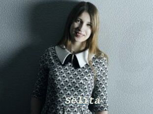 Selita