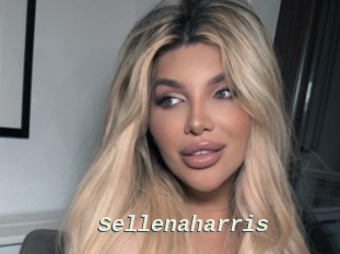 Sellenaharris