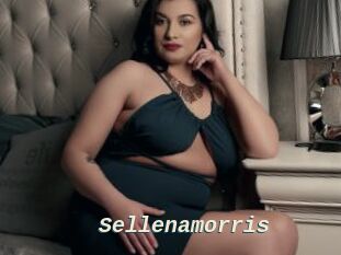 Sellenamorris
