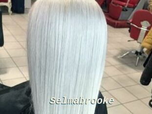 Selmabrooke