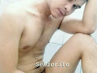 Seniorito