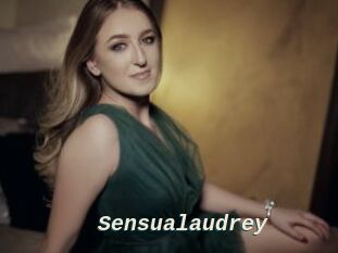 Sensualaudrey