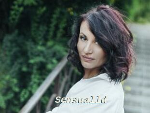 Sensualld