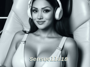 Sensuella18