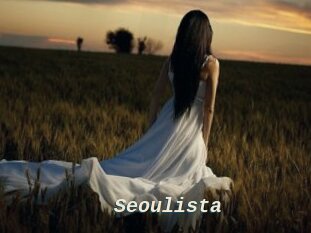 Seoulista