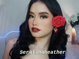 Serafinaheather