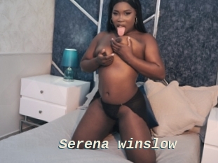 Serena_winslow