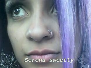 Serena_sweetty