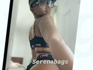 Serenabags