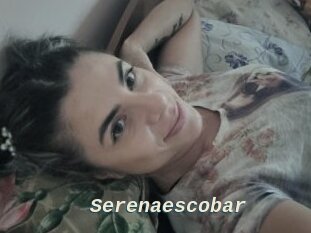 Serenaescobar