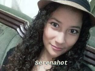 Serenahot