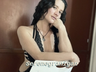 Serenegranigan