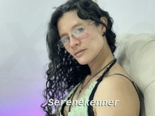 Serenekenner