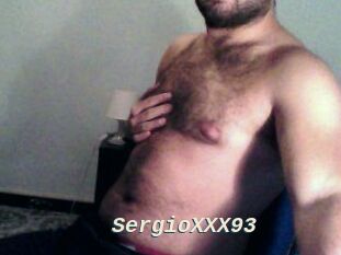 SergioXXX93