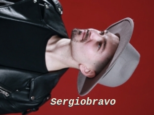 Sergiobravo