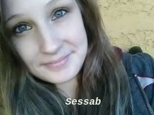 Sessab