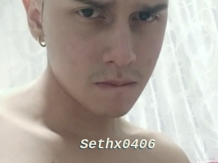 Sethx0406