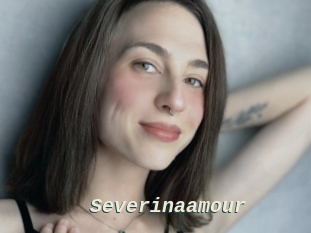 Severinaamour