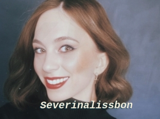 Severinalissbon