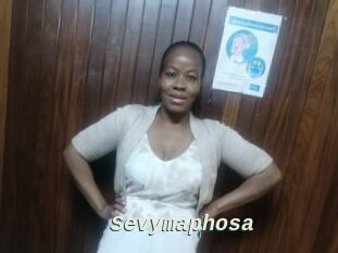 Sevymaphosa