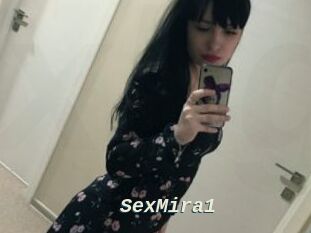 SexMira1