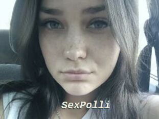 SexPolli