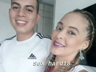 Sex_hard18