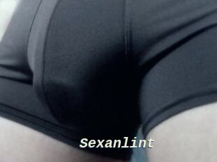 Sexanlint