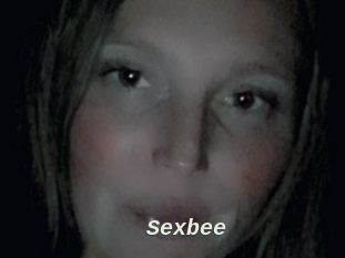 Sexbee