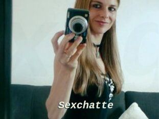 Sexchatte