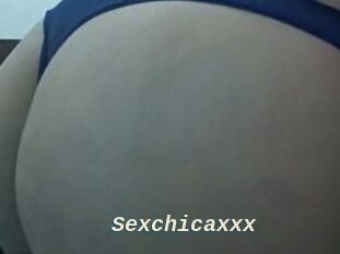 Sexchicaxxx