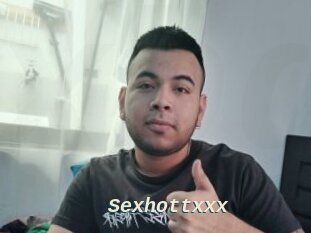 Sexhottxxx