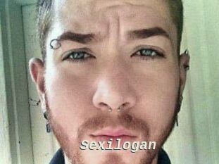Sexi_logan