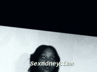Sexmoneytime