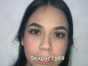 Sexparty69