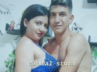 Sexual_storm