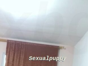 Sexualpuppy