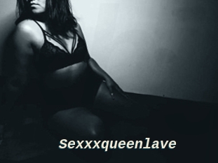 Sexxxqueenlave
