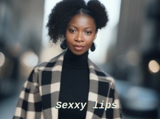 Sexxy_lips