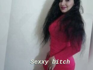 Sexxy_bitch