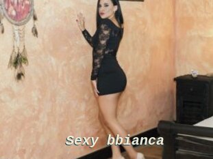 Sexy_bbianca